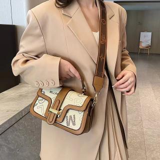 GT2039 WHITE (PAPERBAG + SERTI)-big-3